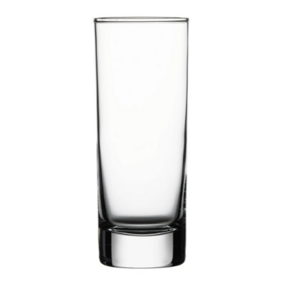 Склянки коктейлі набір 6Х215мл SIDE Pasabahce - 42438