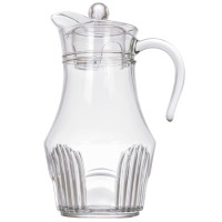 Глечик без кришки 1.8 л. ORIENT LUMINARC - L7781-1