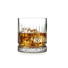 Склянка для віскі 210 мл. Elysia Pasabahce 520014-1