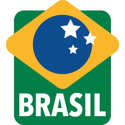 Ніж TRAMONTINA PROFISSIONAL MASTER white /д/мяса 152 мм (24609/086)