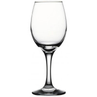 Келих для вина набір 6х310 мл. Maldive Pasabahce - 44993