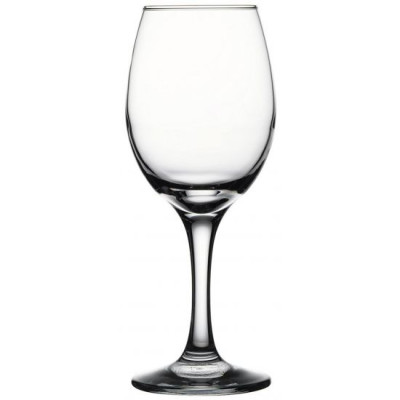 Келих для вина набір 6х310 мл. Maldive Pasabahce - 44993