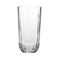 Склянка для коктейлю набір 6х345 мл. Diony Pasabahce - 52770