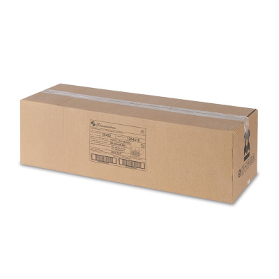 Чашки набір 2 штуки 195 мл. Timeless Pasabahce - 55452