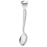 Ложка столова набір 3 шт. MARESIAS TRAMONTINA - 66902/015