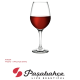 Келих для вина 460мл. Amber*Pasabahce  - 440275-1
