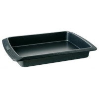 PYREX Форма выпечки 35х26см. MBCBR35