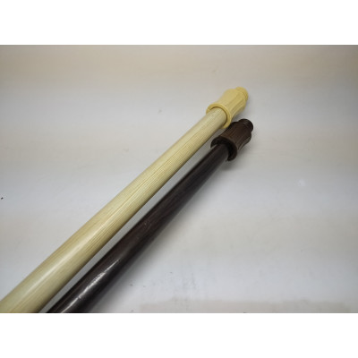 Кий  універсальний 130 см. - 11222