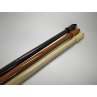 Кий  універсальний 130 см. - 11222