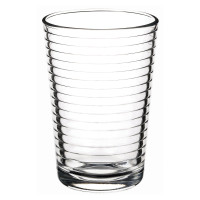 Склянки для води набір 6 шт. 200 мл. Doro Pasabahce - 52752