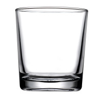 Склянки для соку набір 6 шт. 190 мл. Alanya Pasabahce - 52435