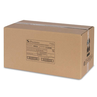 Блюдо на ніжці 26,4 см. Petite Patisserie Pasabahce – 96953