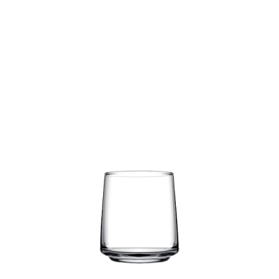 Склянки для води набір 6 штук 270 мл. Tokio Pasabahce - 420163