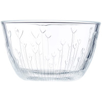 Салатник набір 6х10 см. Marmelade Pasabahce - 53896