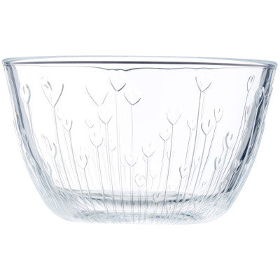 Салатник набір 6х10 см. Marmelade Pasabahce - 53896