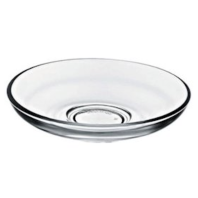 Блюдце 12см. набір 6 шт. Aida Pasabahce - 54281