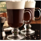 Чашки кава набір 2 штуки 225мл. Irish Coffe PASABAHCE - 55141-2