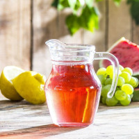 Глечик для напоїв  500мл. LUMINARC ARCOROC - 36341