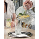 Глечик без кришки 1.5л. TIMELESS PAŞABAHÇE - 55332