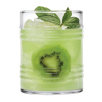 Склянка низька 350 мл.TIN CAN Paşabahçe - 420380