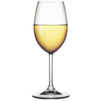 Келих для вина 245мл. SIDERA Pasabahce - 440140