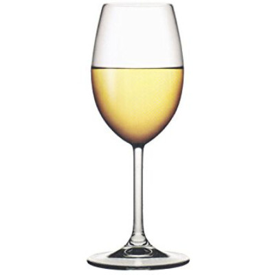 Келих для вина 245мл. SIDERA Pasabahce - 440140