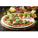 Wilmax Блюдо д-піци 35,5см WL-992618