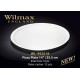 Wilmax Блюдо д-піци 35,5см WL-992618