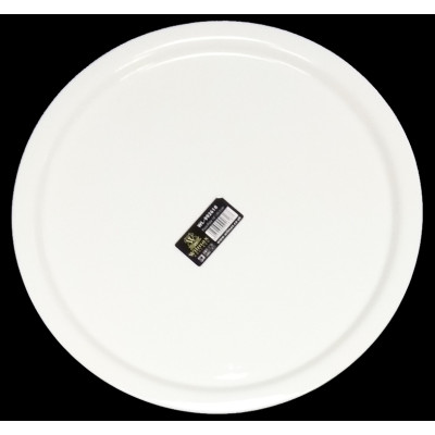 Wilmax Блюдо д-піци 35,5см WL-992618