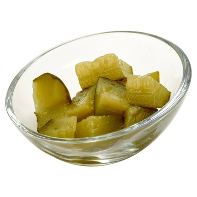 Соусник 60мл. GASTROBOUTIQUE PASABAHCE - 53952-1