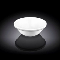 Салатник 11,5см. жароміцний +300С Color Wilmax - 992666