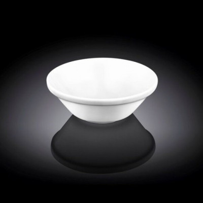 Салатник 11,5см. жароміцний +300С Color Wilmax - 992666