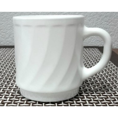 Кружка 290мл. Trianon LUMINARC  - P5065/63978