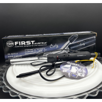 Щипці-Плойка для волосся Curly First - FA5672-2