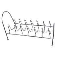 Підставка для сушіння тарілок Еmpire - ЕМ0534