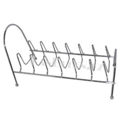 Підставка для сушіння тарілок Еmpire - ЕМ0534