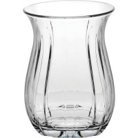 Склянки для чаю набір 6 штук 145 мл. Linka Pasabahce - 42741