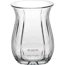 Склянки для чаю набір 6 штук 145 мл. Linka Pasabahce - 42741