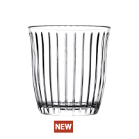 Склянки для віскі набір 4 штуки 360 мл. Joy Pasabahce - 520334