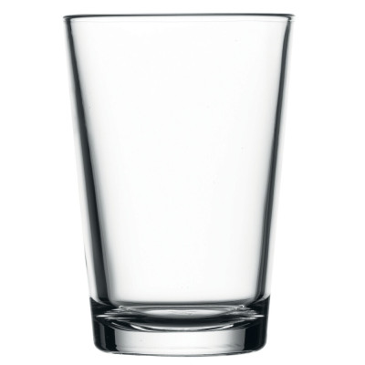 Склянки для води набір 6 шт. 200 мл. Alanya Pasabahce - 52052