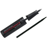 Насос ручний 29см. 1.5л Intex - 68613