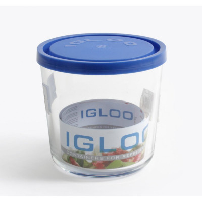 BORGONOVA Coppa Igloo Судок 800 мл. 17115701