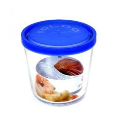 BORGONOVA Coppa Igloo Судок 800 мл. 17115701