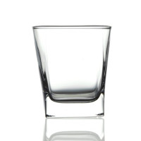 Склянка для віскі 205мл.  Baltic-Carre*Pasabahce - 41280-1