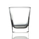 Склянка для віскі 205мл.  Baltic-Carre*Pasabahce - 41280-1