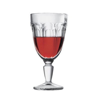 Келих для вина набір 6Х235 мл. Casablanca Pasabahce - 51258