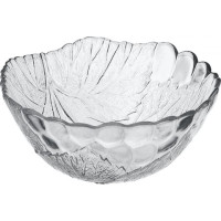 Салатник 12 см. SULTANA Pasabahce - 10286-1