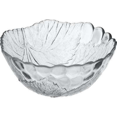 Салатник 12 см. SULTANA Pasabahce - 10286-1