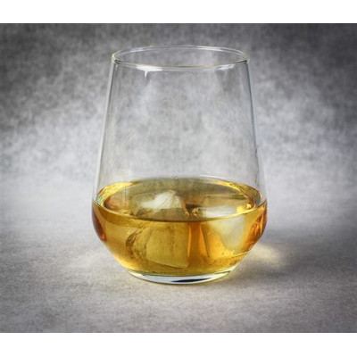 Склянка для води 425 мл. Allegra Pasabahce - 41536-1