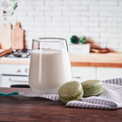 Склянка для води 425 мл. Allegra Pasabahce - 41536-1